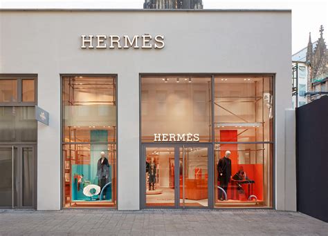 como comprar en hermes|how to get a Hermes store.